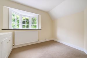 Photo 40- click for photo gallery